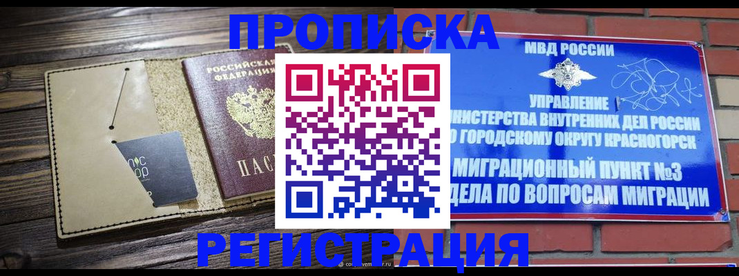 временная прописка в Новочебоксарске