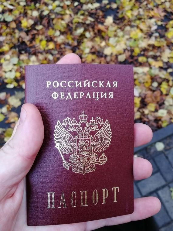 прописка в Новочебоксарске